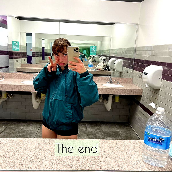 leanbeefpatty instagram image archive image