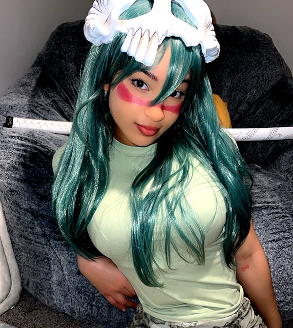 lazzybeans instagram image archive image