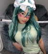 lazzybeans Altpins Profile Picture