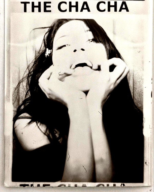 leonanaomii instagram image archive image
