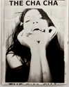 leonanaomii Altpins Profile Picture