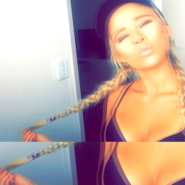 allieauton instagram image archive image