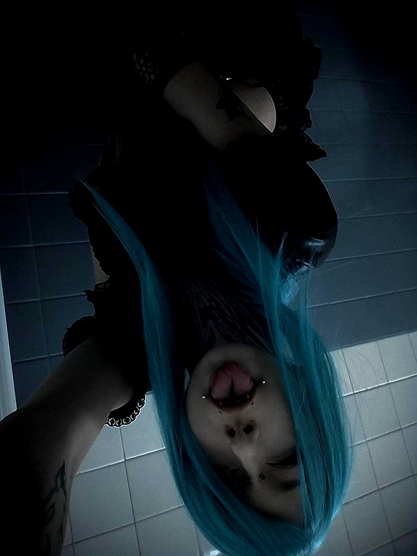 nyx_o_o_ instagram image archive image