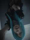 nyx_o_o_ Altpins Profile Picture