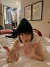 flawlessa Altpins Profile Picture