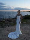 b6ylexx Altpins Profile Picture
