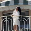 zoeliss Altpins Profile Picture