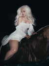 aly.revolver Altpins Profile Picture