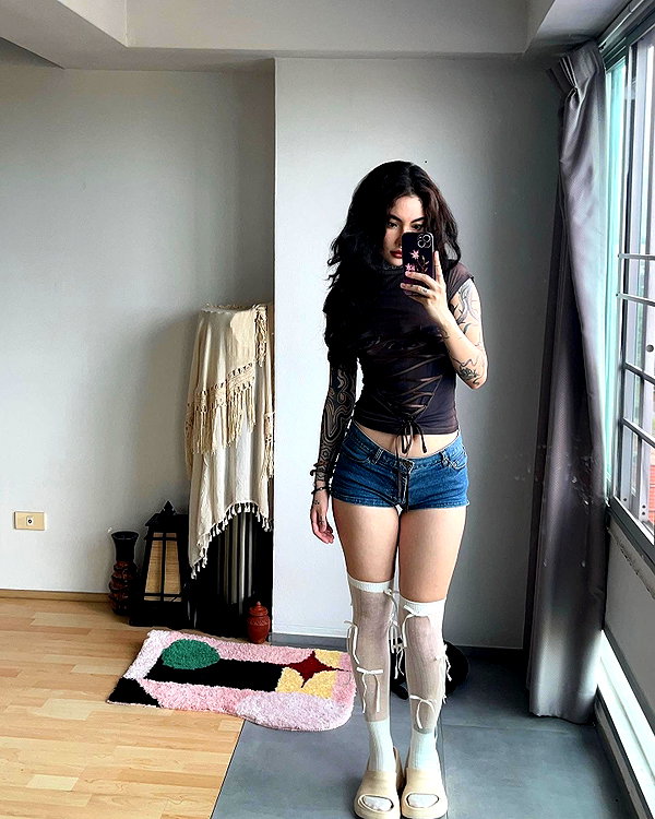 bad.toy instagram image archive image