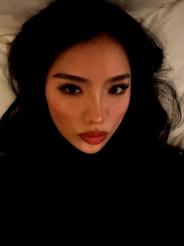 bbyambi instagram image archive image
