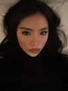 bbyambi Altpins Profile Picture