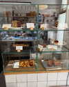 biancanataliie Altpins Profile Picture