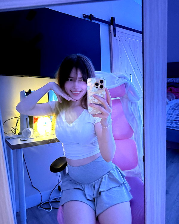 fatalevie instagram image archive image
