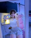 fatalevie Altpins Profile Picture