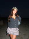 mariagabrielasantos Altpins Profile Picture