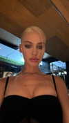 alexandramarianna Altpins Profile Picture