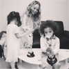 mariahcarey Altpins Profile Picture
