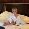 kafelnikova_a Altpins Profile Picture