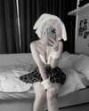 glowmoonshorty Altpins Profile Picture