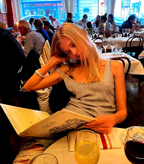 vasilinskiy instagram image archive image