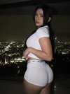aishahsofey Altpins Profile Picture