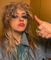 lowrtown Altpins Profile Picture