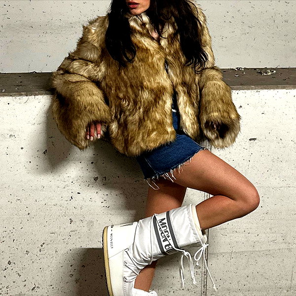 mariagabrielasantos instagram image archive image