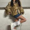 mariagabrielasantos Altpins Profile Picture