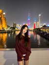 ywwyiiing Altpins Profile Picture