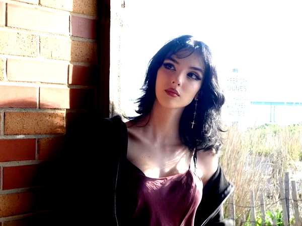 rachelchaleff instagram image archive image