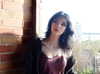 rachelchaleff Altpins Profile Picture