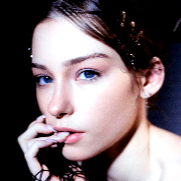 eva.mosevichhh instagram image archive image