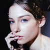 eva.mosevichhh Altpins Profile Picture