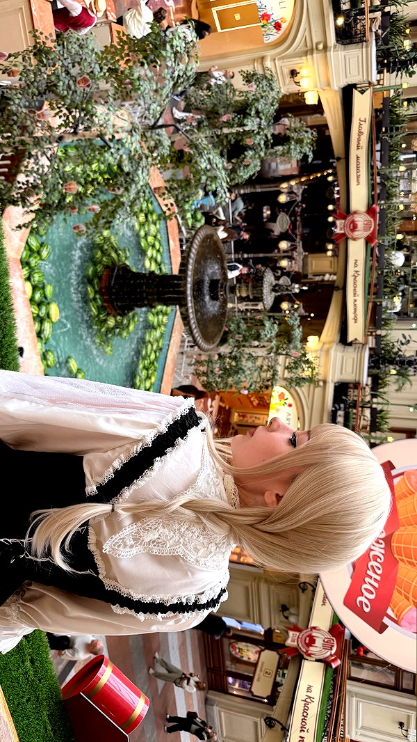 alina_thedoll instagram image archive image