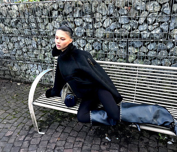 karolinaawasik instagram image archive image