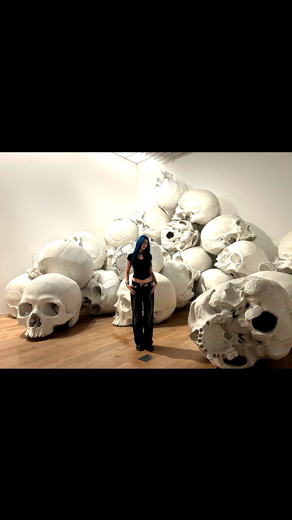 ayash.hila archive image