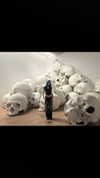 ayash.hila Altpins Profile Picture