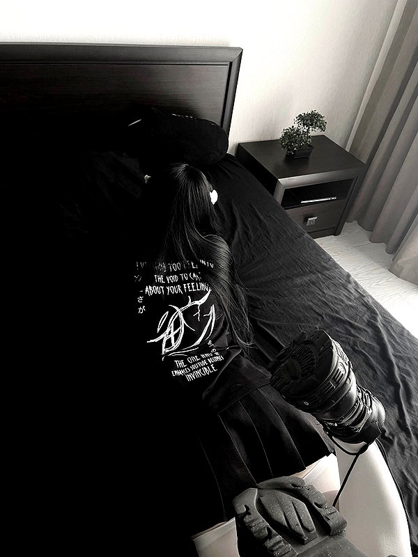 menorixqq instagram image archive image