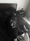 menorixqq Altpins Profile Picture