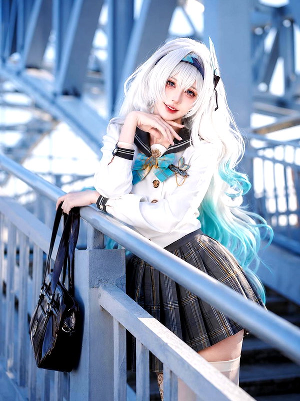 gallery_cosplayer instagram image archive image