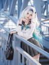 gallery_cosplayer Altpins Profile Picture