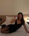 leahhalton Altpins Profile Picture