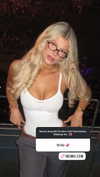sophiecharlotth Altpins Profile Picture
