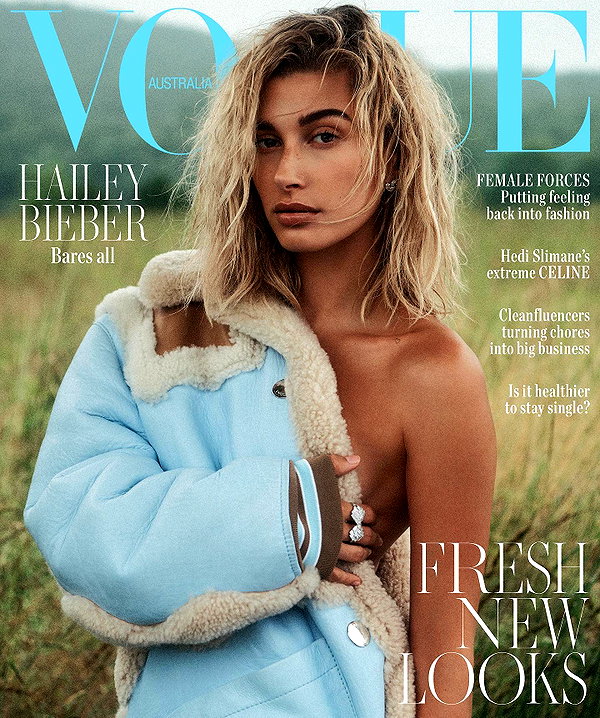 haileybieber instagram image archive image