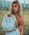 haileybieber Altpins Profile Picture