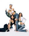 fair_mua Altpins Profile Picture
