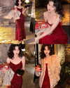 lyhythuedoxinh Altpins Profile Picture