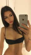 xeiyza Altpins Profile Picture