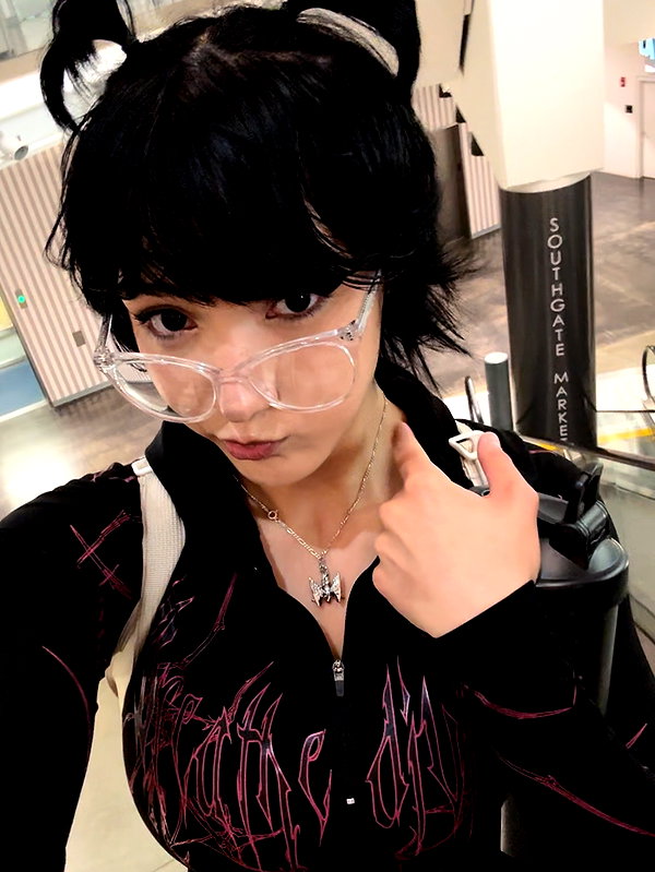 grogusmami instagram image archive image