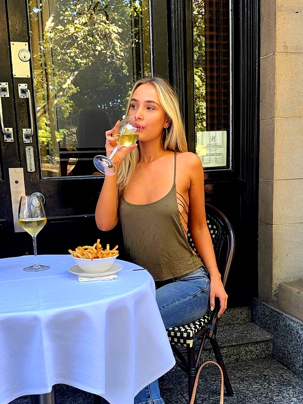 0emmamac instagram image archive image